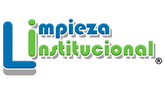 Limpieza Institucional
