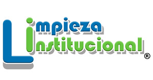 Limpieza Institucional