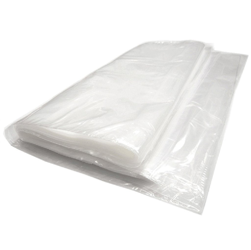 Bolsa natural