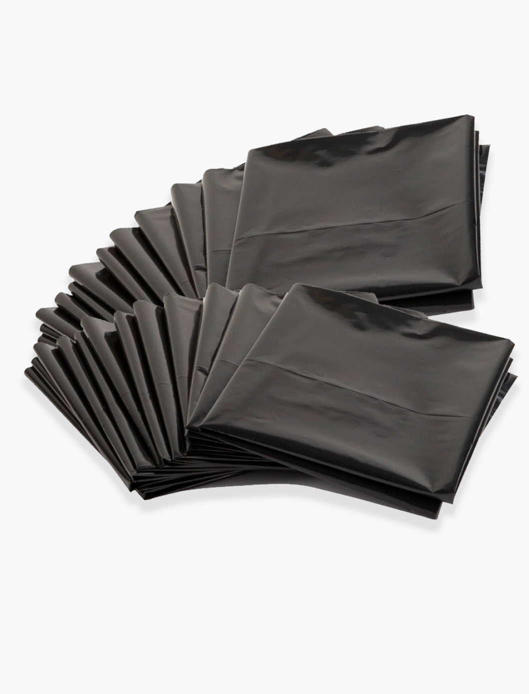 Bolsa negra