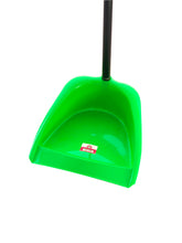 Cargar imagen en el visor de la galería, Recogedor plastico
